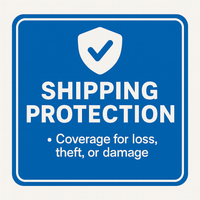 Shipping Protection