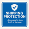 Shipping Protection